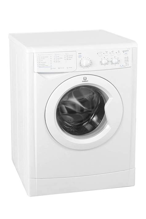 indesit iwc 7125